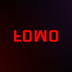 FOMO's Logo
