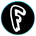 https://s1.coincarp.com/logo/1/fomo-labs.png?style=36's logo