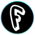 Fomo Labs's Logo