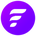 https://s1.coincarp.com/logo/1/fomo-network.png?style=36's logo