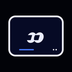 fomo pay's Logo