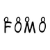 FOMO's Logo