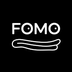 FOMO's Logo