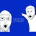 Fomo Base's Logo