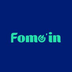 Fomoin's Logo