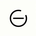 https://s1.coincarp.com/logo/1/fomosolana.png?style=36&v=1701415513's logo