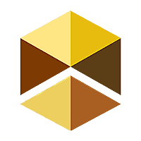 FONSmartChain's Logo'