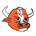 https://s1.coincarp.com/logo/1/foolbull.png?style=36&v=1704877222's logo