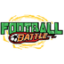Football Battle's Logo
