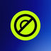 Football Capital Markets's Logo