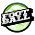 Football Decentralized's Logo