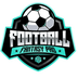 Football Fantasy Pro's Logo