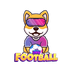 Football INU's Logo