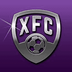FootballCoin's Logo