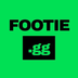 Footie.GG's Logo