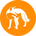 foox's logo