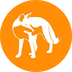foox's Logo