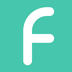 ForTube's Logo