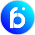 forbitspace's Logo