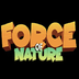 Force of Nature's Logo