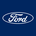 Ford Motor Tokenized Stock's logo
