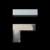 FORE Protocol's Logo