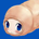 foreskin