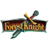 Forest Knight's Logo