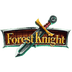 Forest Knight's Logo