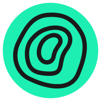 Forest Protocol's Logo'