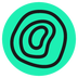 Forest Protocol's Logo