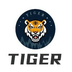 Forest Tiger's Logo