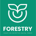 Forestry's Logo