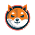 Forever Shiba's Logo