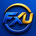 Forex Unit's logo