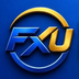 Forex Unit's Logo