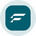 Forgent Power Solutions Tokenized Stock (Ondo)'s logo