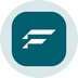 Forgent Power Solutions Tokenized Stock (Ondo)'s Logo