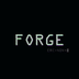 Forge's Logo