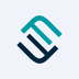 Formfactor Tokenized Stock's Logo