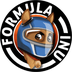 Formula Inu's Logo