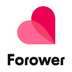 Forower's Logo