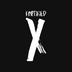 Fortified X's Logo