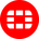 Fortinet Inc Tokenized Stock