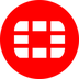 Fortinet Inc Tokenized Stock's Logo