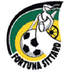 Fortuna Sittard Fan Token's Logo