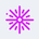 https://s1.coincarp.com/logo/1/fortunafi.png?style=36&v=1708569727's logo
