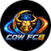 Fortune Coin's Logo