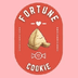Fortune Cookie's Logo