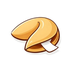 Fortune Protocol's Logo